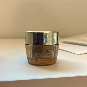 Ester l’aider Revitalizing Supreme Cream 0.5oz